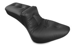 Mustang Motorcycle 75050