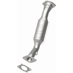 Magnaflow 51751