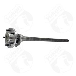 Yukon Gear & Axle YA D75786-2X