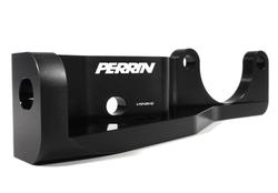 Perrin Performance PSP-DRV-112BK
