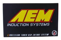 AEM Induction 21-864C
