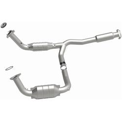 Magnaflow 49886