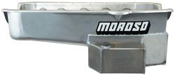 Moroso 21813