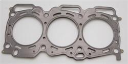 Cometic Gasket C4341-045