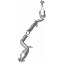 Magnaflow 5411696