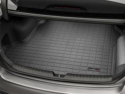 WeatherTech 40855
