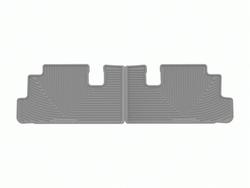 WeatherTech W602GR