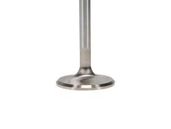 Manley Performance 11652B-4