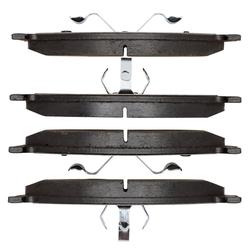 R1 Concepts 2310-0477-00