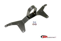 BMR Suspension DSL011H
