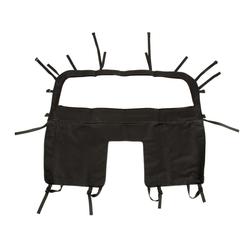 Rugged Ridge 13552.50