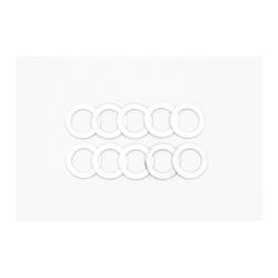 DeatschWerks 6-02-0301