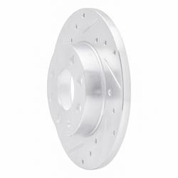 R1 Concepts EDZ-52000R