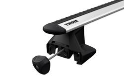 Thule 710501