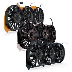 Mishimoto MMFS-XJ-89K