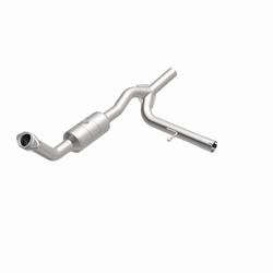 Magnaflow 4551410