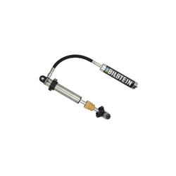 Bilstein 33-225487