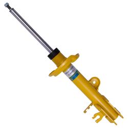 Bilstein 22-280909