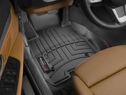 WeatherTech 445301