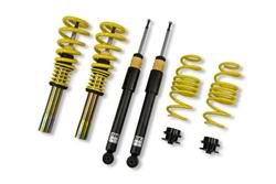 ST Suspensions 13210078