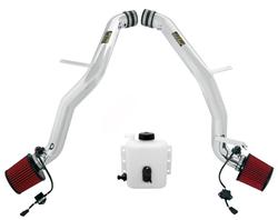 AEM Induction 41-1001P