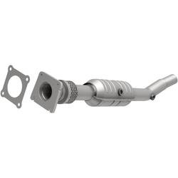 Magnaflow 49514