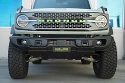 DV8 Offroad LPBR-05