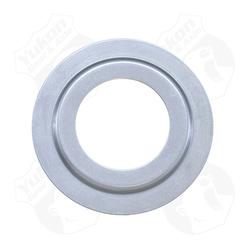 Yukon Gear & Axle YSPBF-003