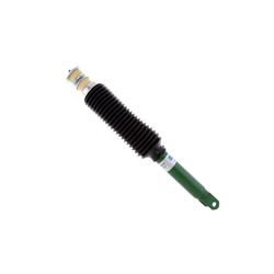 Bilstein 24-018630