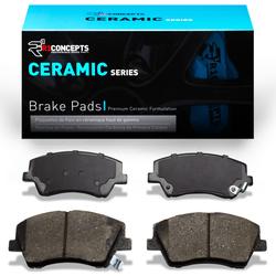 R1 Concepts 2310-1912-00