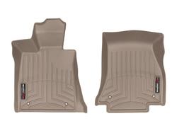 WeatherTech 458741
