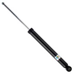Bilstein 19-029160