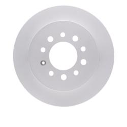 R1 Concepts RRE-03025