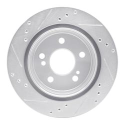 R1 Concepts EDZ-63026R