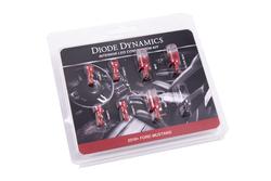 Diode Dynamics DD0357