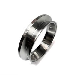 Stainless Bros 603-09014-6176