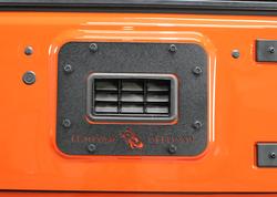 Fishbone Offroad FB31042