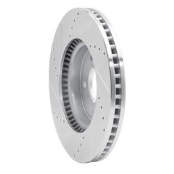 R1 Concepts EDZ-47070R