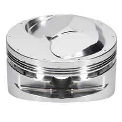 JE Pistons 243322