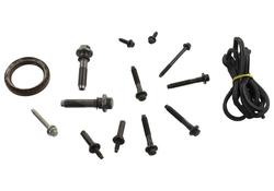 Ford Racing M-6004-463V