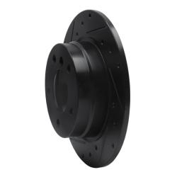 R1 Concepts ECB-31028L