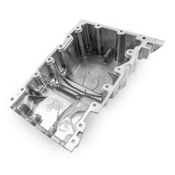 Mishimoto MMOPN-F35T-11