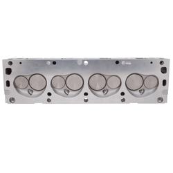 Edelbrock 60069
