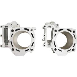 Cylinder Works 30007-K03HC