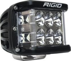 Rigid Industries 261313