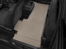 WeatherTech 456973