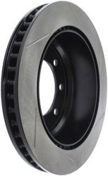 Stoptech 126.65123SR