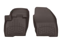 WeatherTech 478451IM