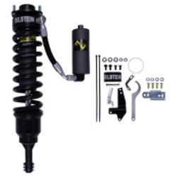 Bilstein 41-326336