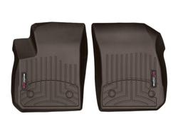 WeatherTech 4715011